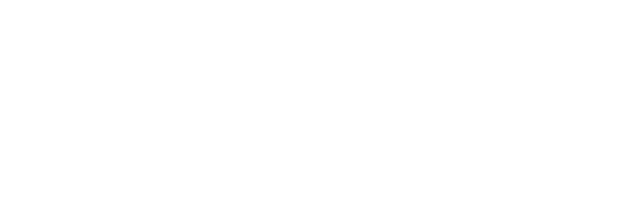 Alimentos Sevilla S.A.S.